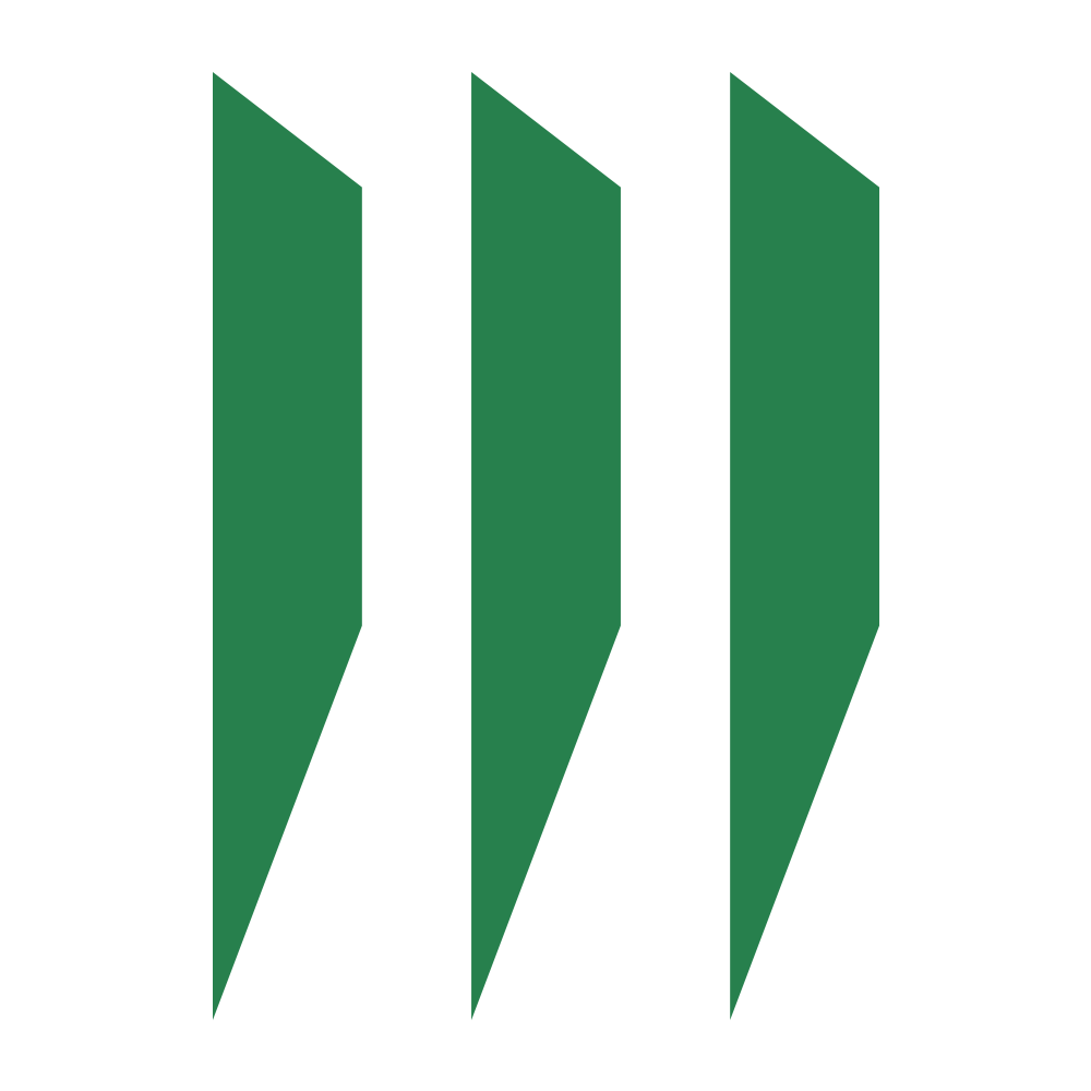 Капитал