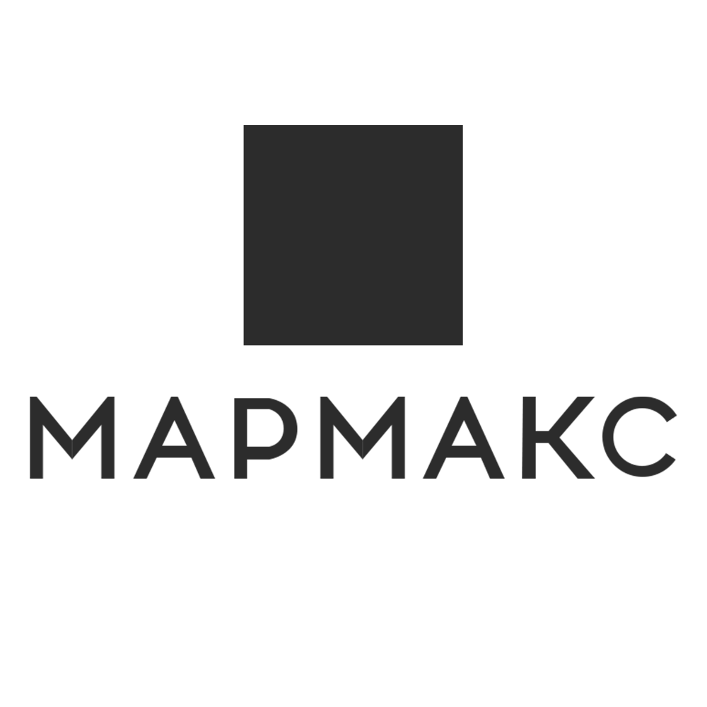 Мармакс
