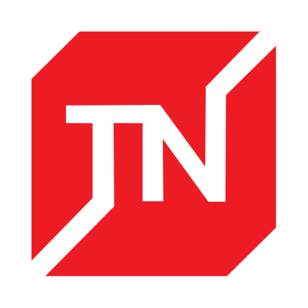 Технониколь