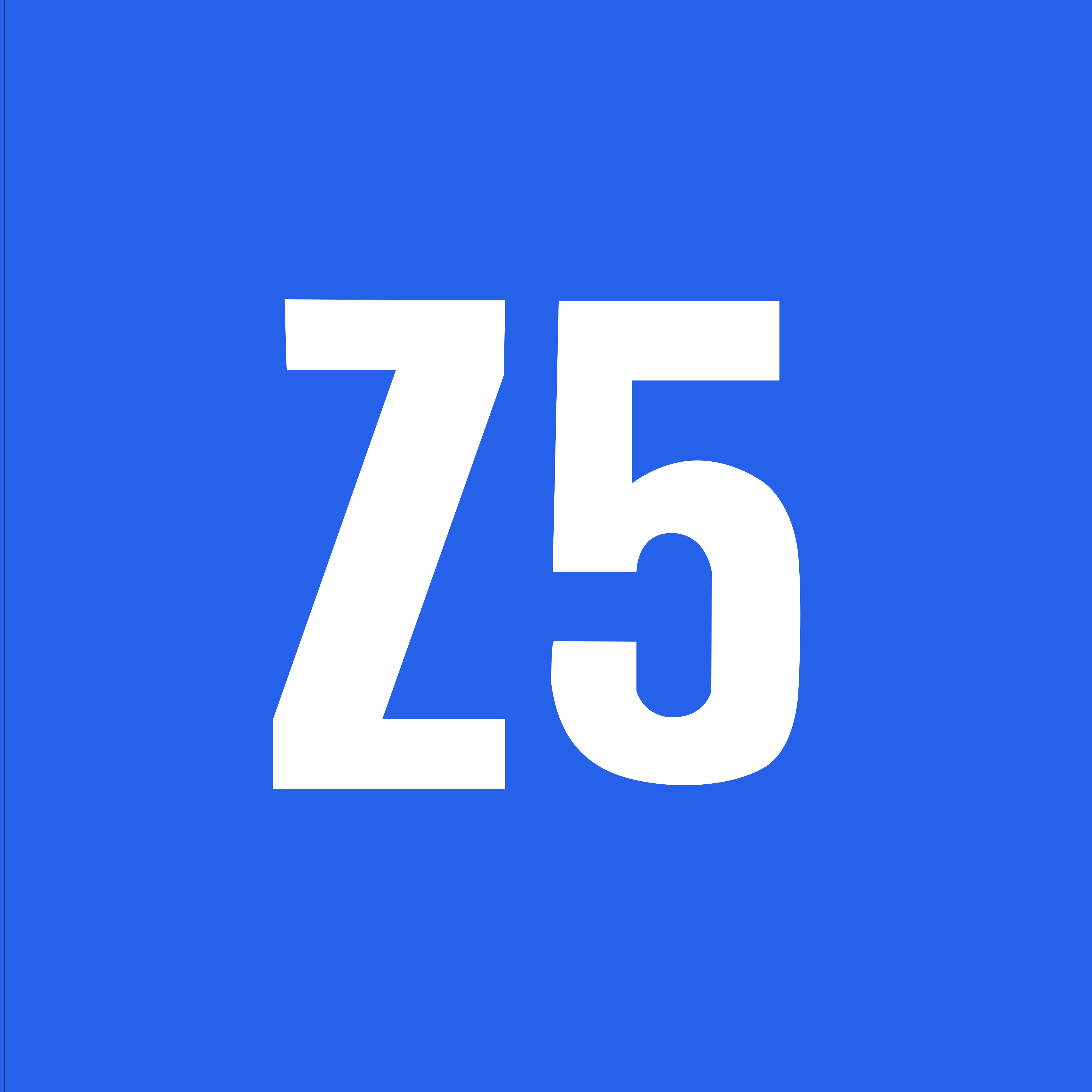 Завод ЖБИ-5